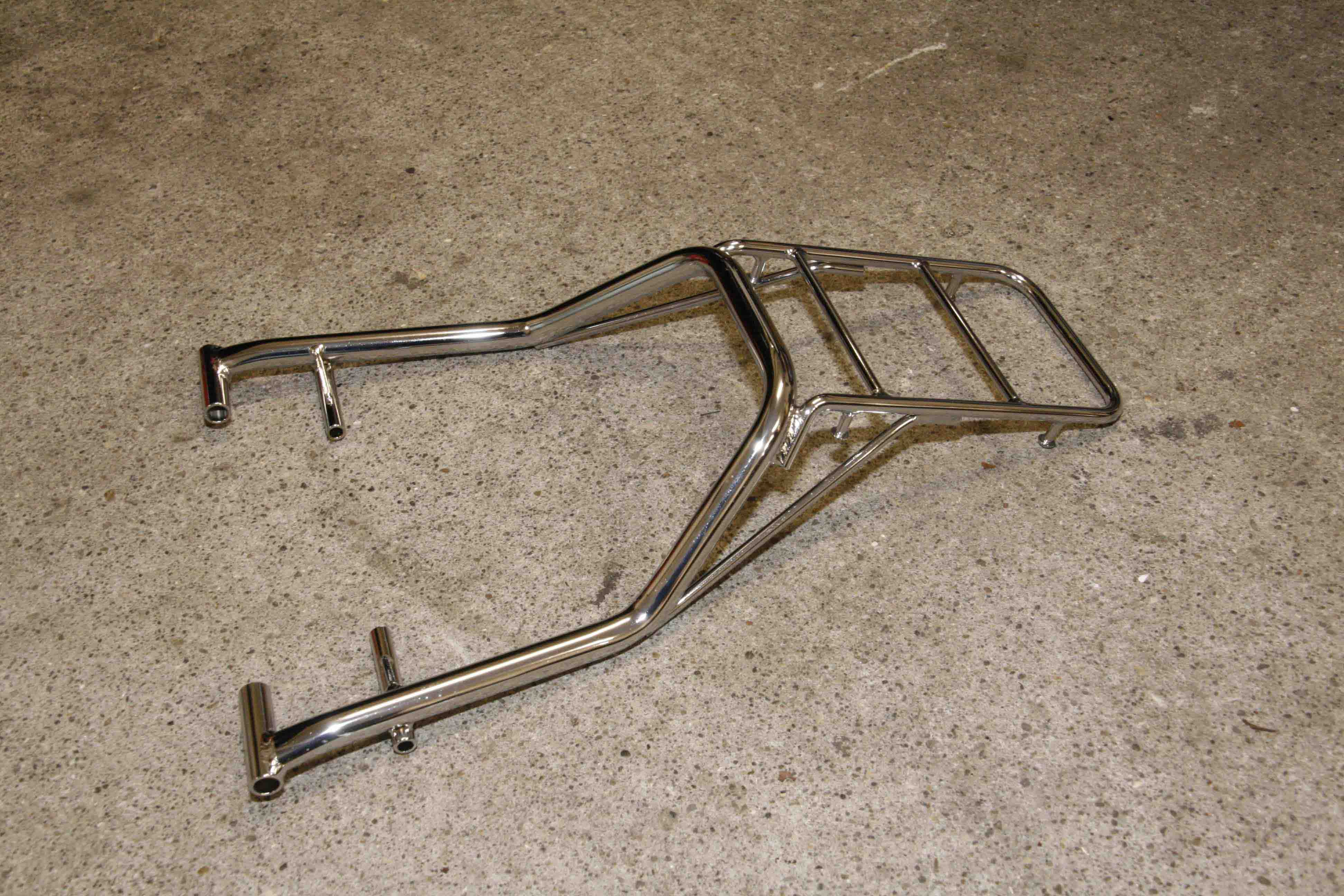 釣りツーリングに行こう 1釣目 茨城県那珂湊港で年始早々ボラを釣る モーサイ