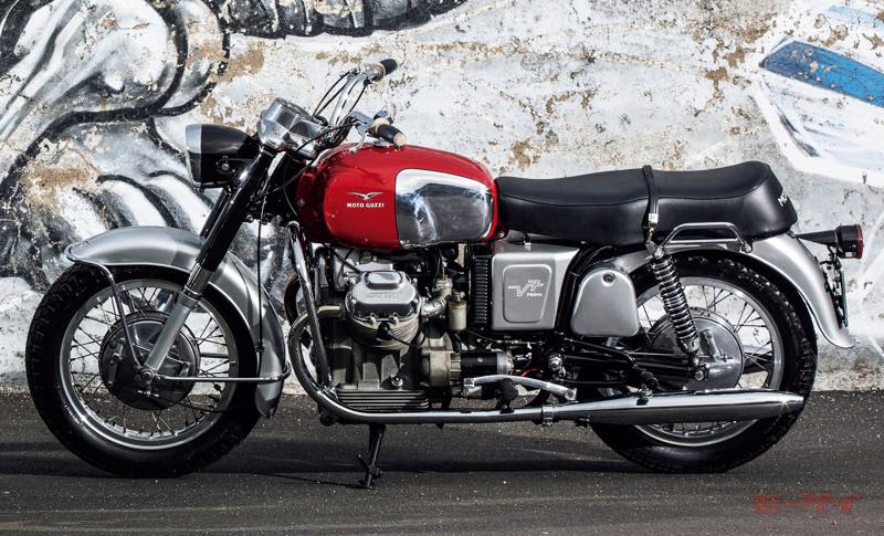 HARLEY-DAVIDSON（ハーレーダビットソン）no21ライダーサイズM 惜し