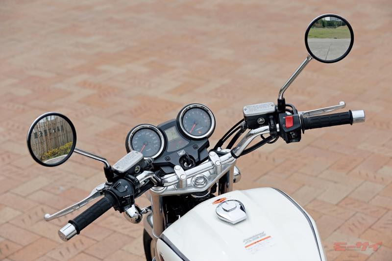 CB1100
