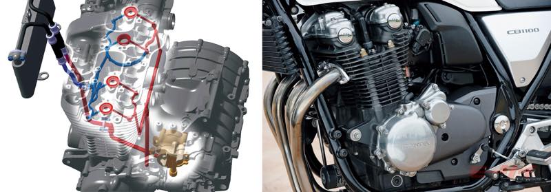 CB1100