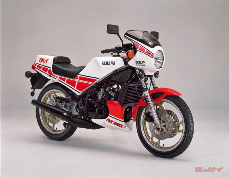 画像ギャラリー】非公開: 2020年で40周年！ スポーツ車の新境地を開拓