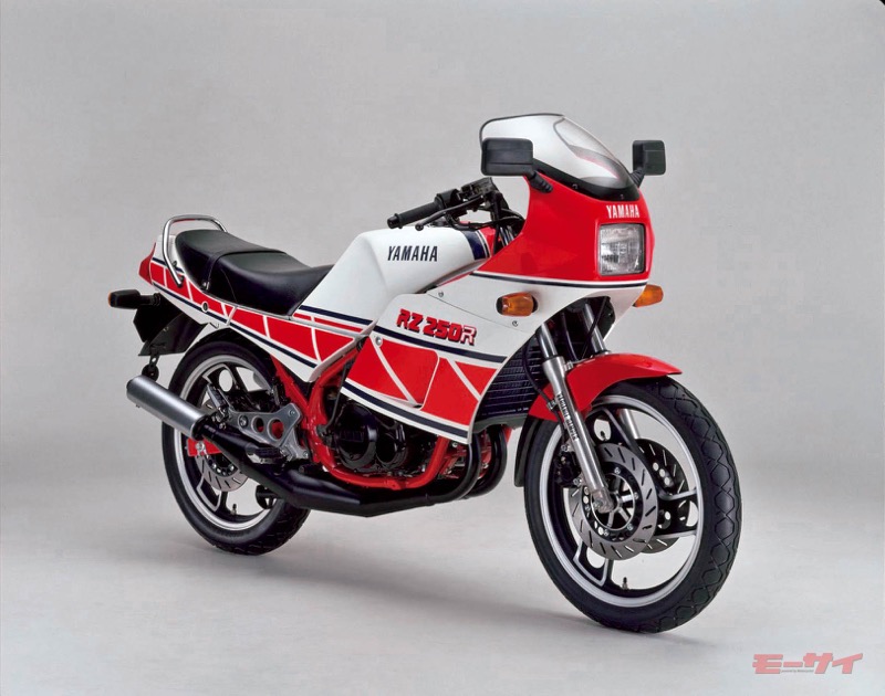 1984_rz250rr.jpg