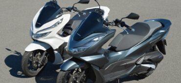 PCX160 PCX150