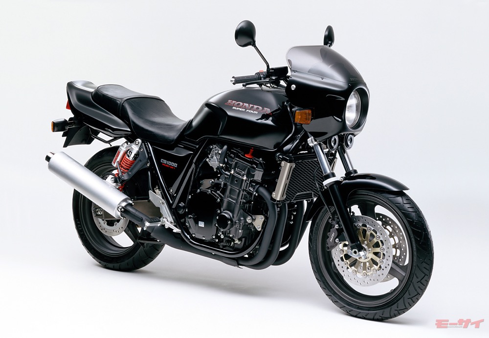（正規品）井上ボーリング Kawasaki Z1 オリジナルコンロッドキット 井上ボーリングオリジナル inoue boring バイク