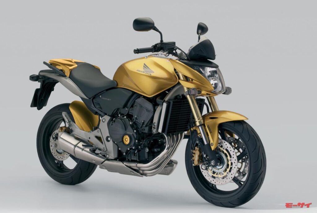 即乗り‼️乗って帰れます‼️ホンダ　ホーネット600S車検残あり即乗り‼️ 即乗り‼️乗って帰れます‼️ホンダホーネット600S車検残あり即乗り