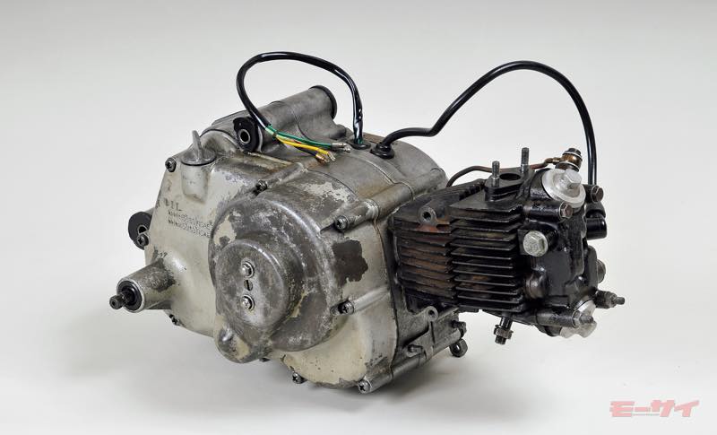 画像ギャラリー】スーパーカブは「未来の国宝」!? 東京国立博物館『150