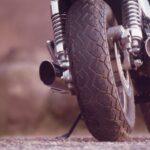 エリミネーター 750 カワサキ