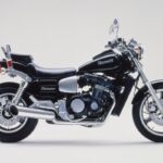 エリミネーター 750 カワサキ