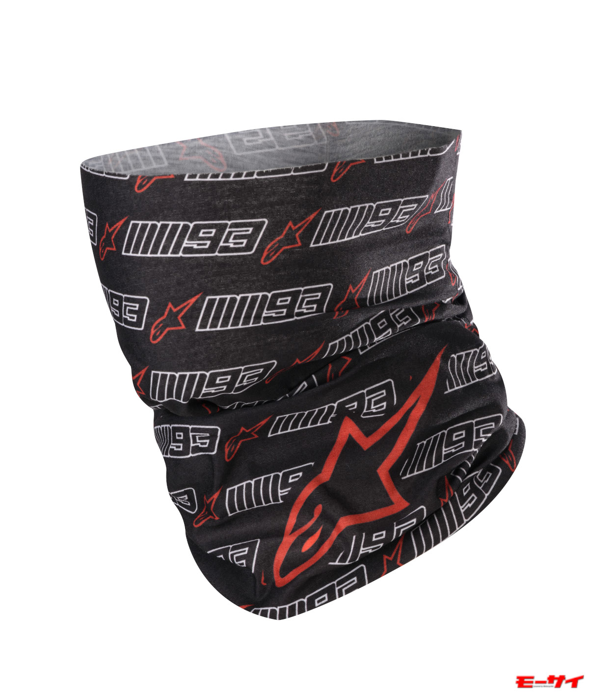 Mm93 Rafica 【画像ギャラリー】「MM93シリーズ」の新作だ!マルケスファンなら堪らないジャケット、グローブ、シューズにバッグ類……「アルパインスターズ」と ...