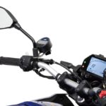 ASSURA GR-101MT セルスター GPS