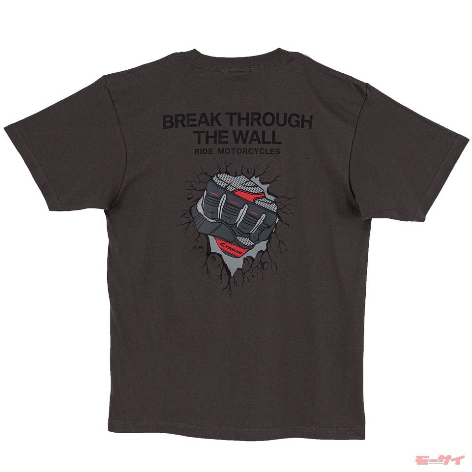 バーバリー　チルドレン　2024春夏　Tシャツ　12y 152 BURBERRY バーバリー Tシャツ シャツ トップス 半袖 キッズ 子供