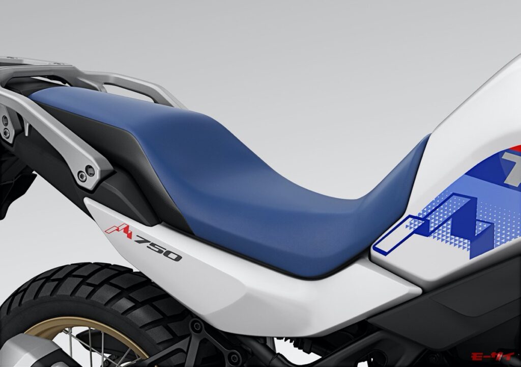 限界値下げ！ホンダ　XLX250 ホンダ XLX250R（1983） 絶版ミドルバイク バイクブロス
