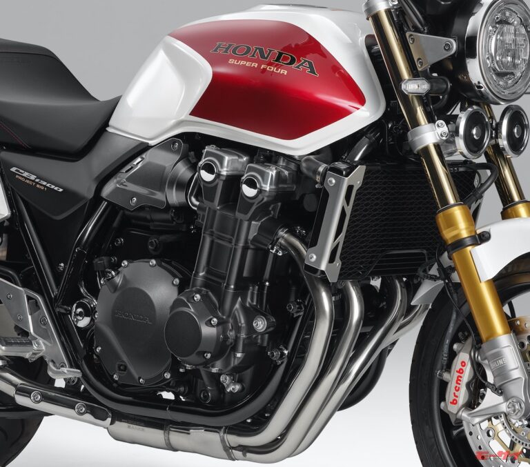CB1300 2025 cb1300-2025
