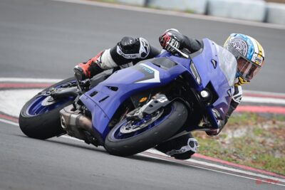 YZF-R9　ヤマハ