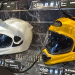 TX ストラーダ アライ