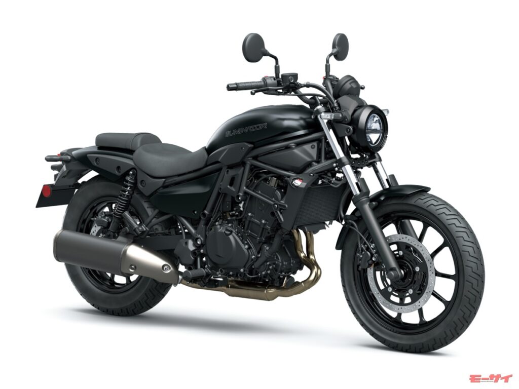 ELIMINATOR