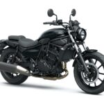 ELIMINATOR