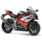 bimota KB998 Rimini 国内販売予定