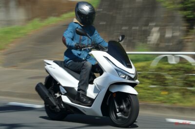 PCX　ホンダ　2025