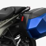 BMW R1300RS