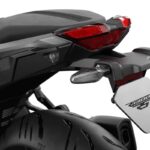 BMW R1300RS
