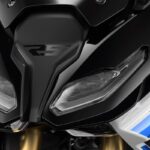 BMW R1300RS