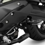 BMW R1300RS