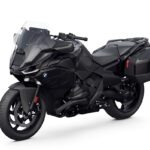 BMW R1300RT