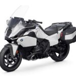 BMW R1300RT
