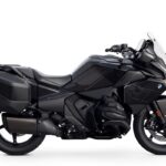 BMW R1300RT