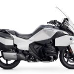 BMW R1300RT
