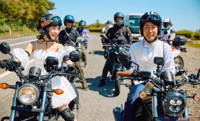 21ss sunsea サンシー モータ－サイクルw ジャケット camel イデアル公式オンラインショップ