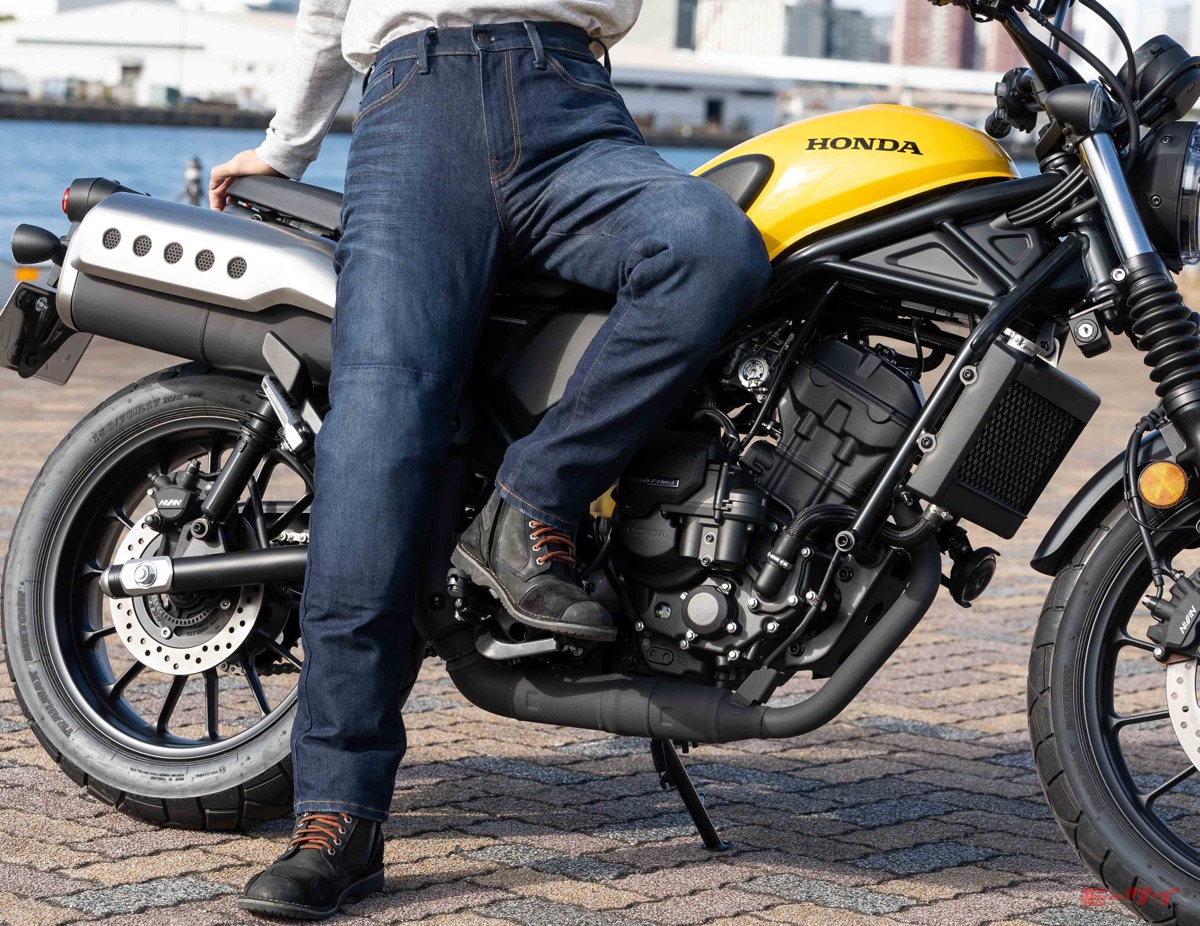 オックスフォード アーマライトジーンズAAA 楽天市場】バイク用デニム オックスフォード アーマライトジーンズ