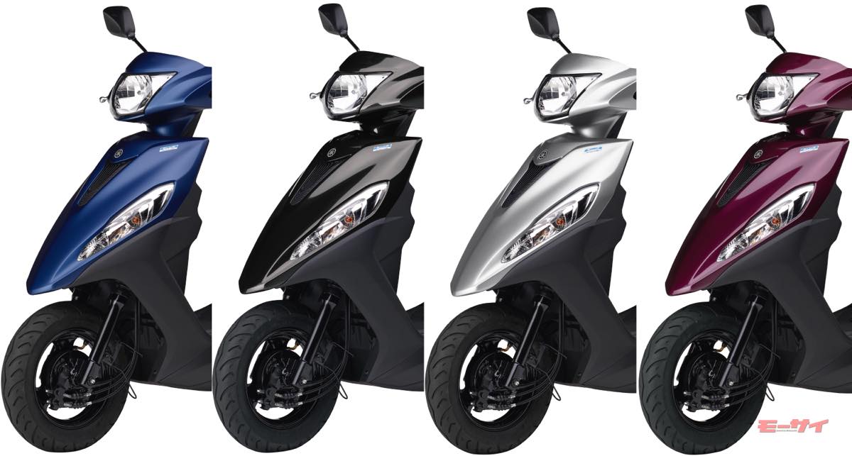 jog 原付　自賠責来年の1月まで残ってます。 ご存知ですか？バイクの自賠責保険が期限切れの場合どうなる？罰則や